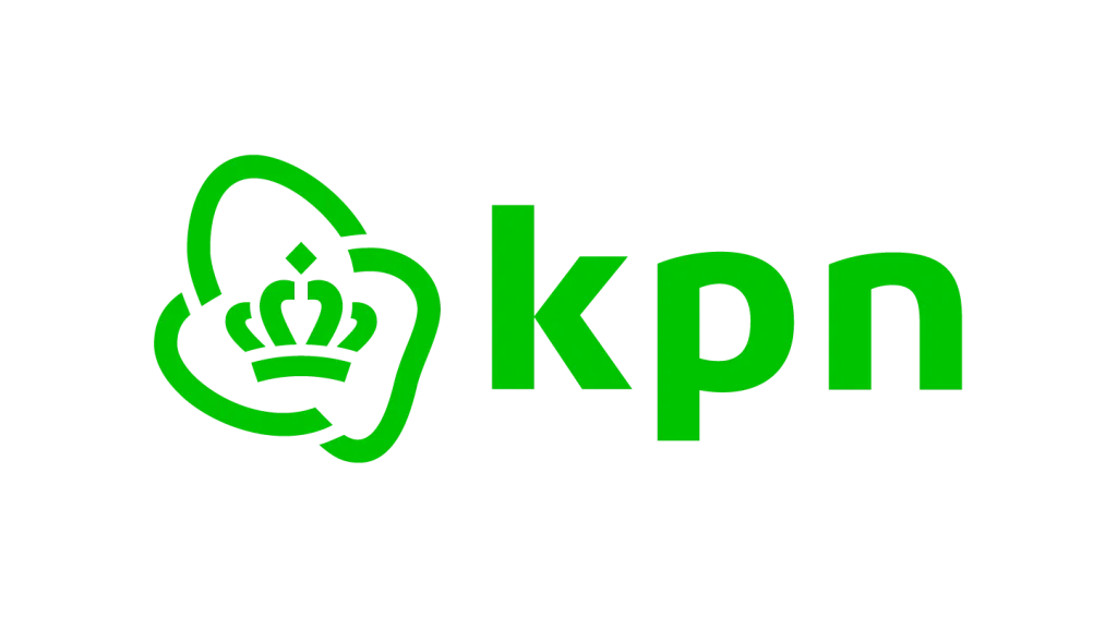 KPN Actie