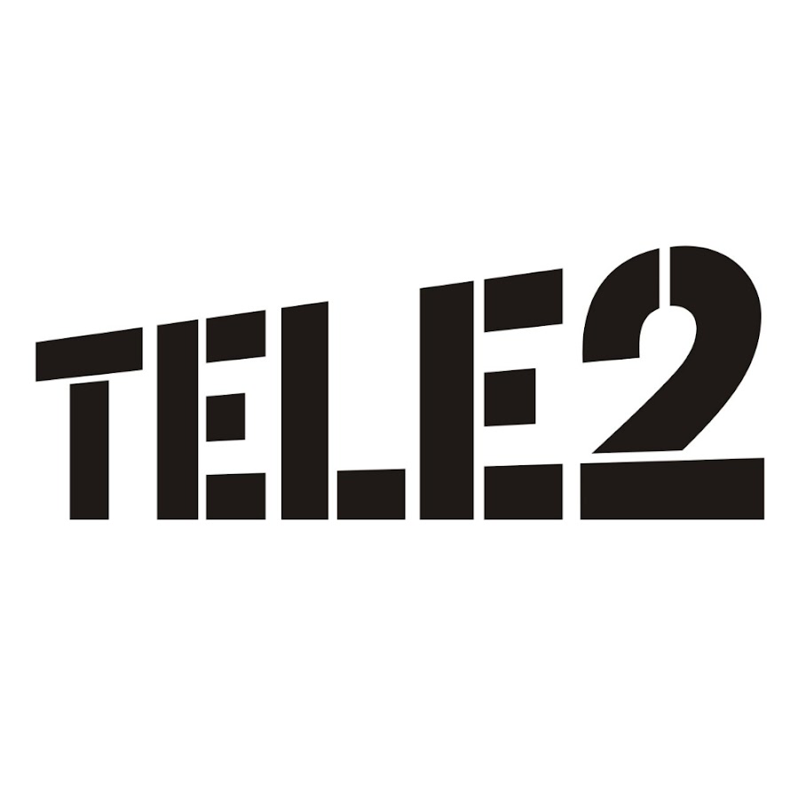Tele2 Actie